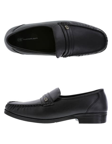 men's shoes payless